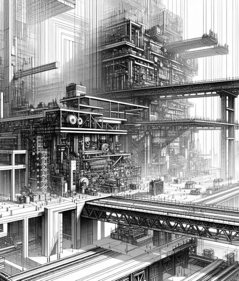 ai-clara-technologies-volatility