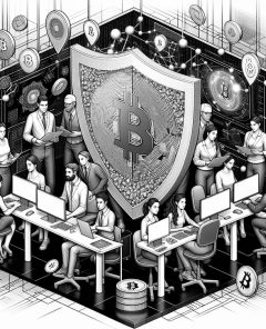 ai-clarity-act-protection