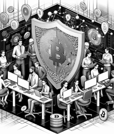 ai-clarity-act-protection