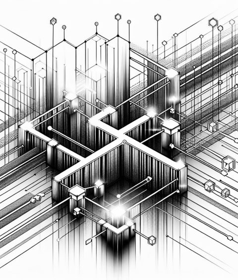 ai-clarity-finance-regulation