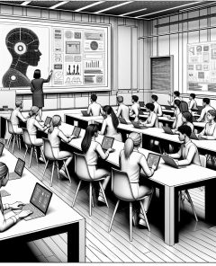 ai-classroom-technology