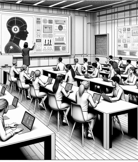 ai-classroom-technology