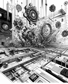 ai-claude-disruption