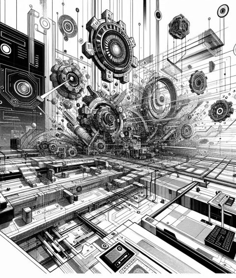 ai-claude-disruption