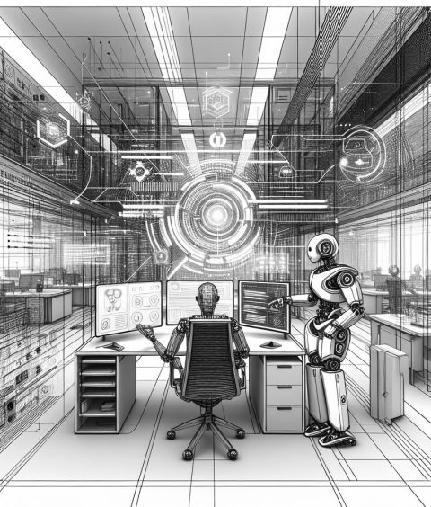 ai-claude-memory-function