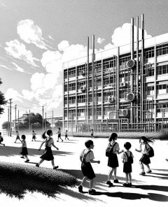 ai-clean-air-children-eyesight
