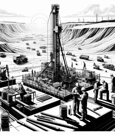 ai-clean-air-metals-discovery