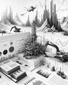 ai-clean-air-metals-exploration