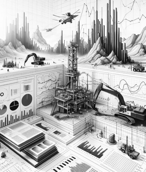 ai-clean-air-metals-exploration
