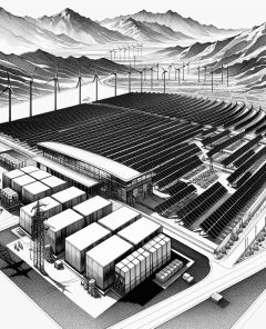 ai-clean-energy-investment