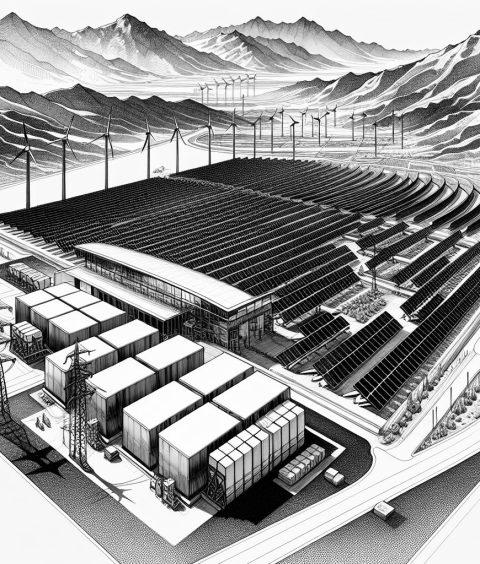 ai-clean-energy-investment