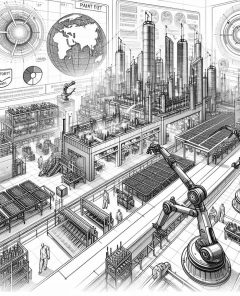 ai-clean-tech-dominance