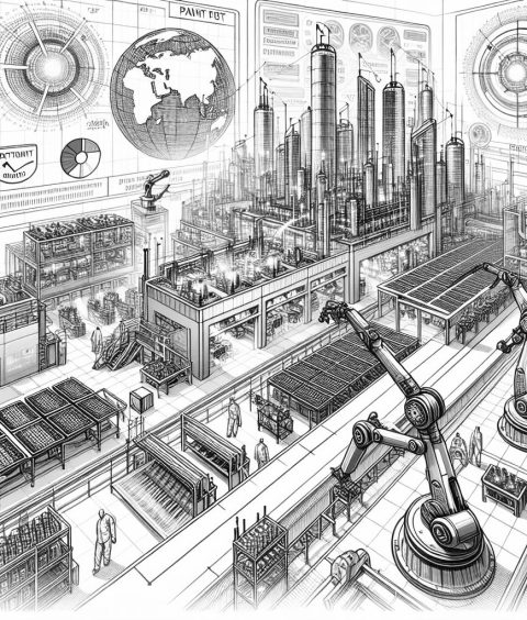ai-clean-tech-dominance