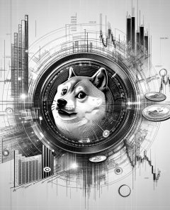 ai-cleancore-dogecoin