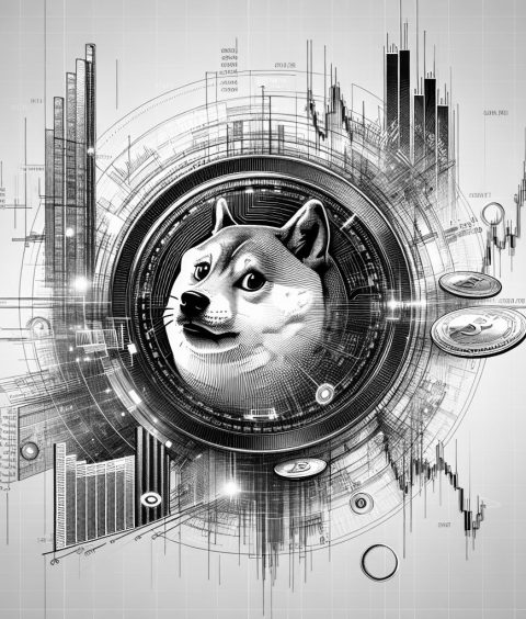 ai-cleancore-dogecoin