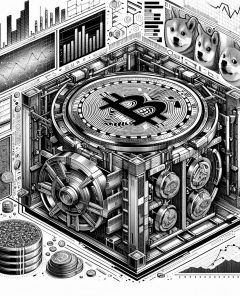 ai-cleancore-dogecoin-treasury