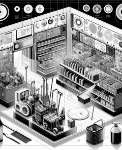 ai-cleanloop-reuse