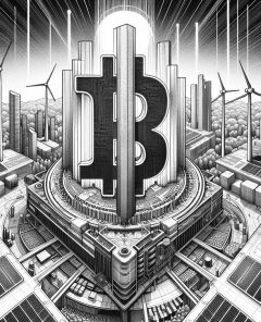 ai-cleanspark-bitcoin-credit