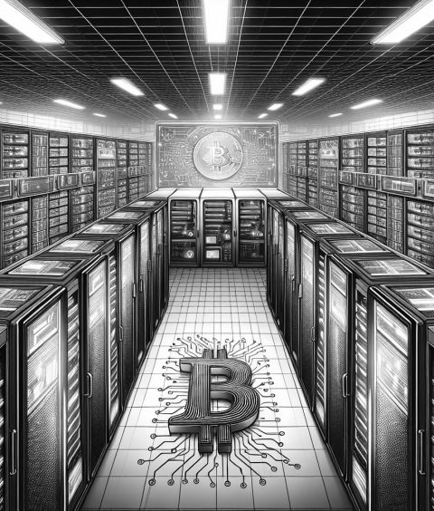 ai-cleanspark-bitcoin-finance