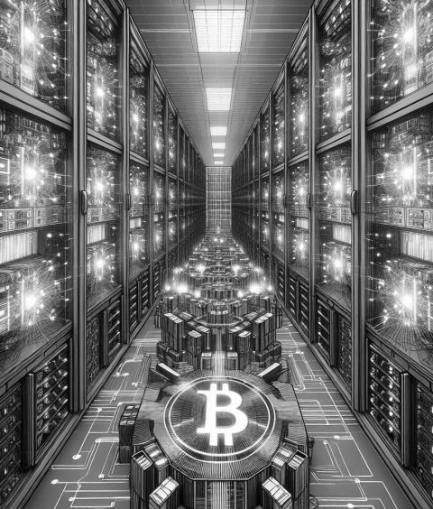 ai-cleanspark-coinbase-expansion