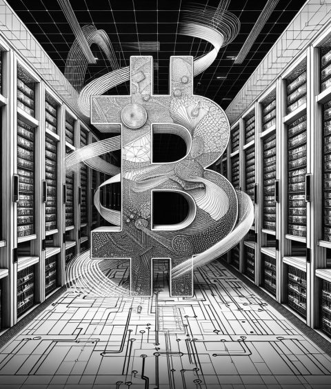 ai-cleanspark-coinbase-investment