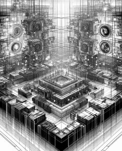 ai-clearing-company-prediction-market