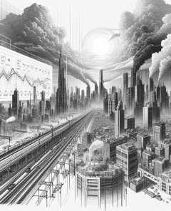 ai-climate-action