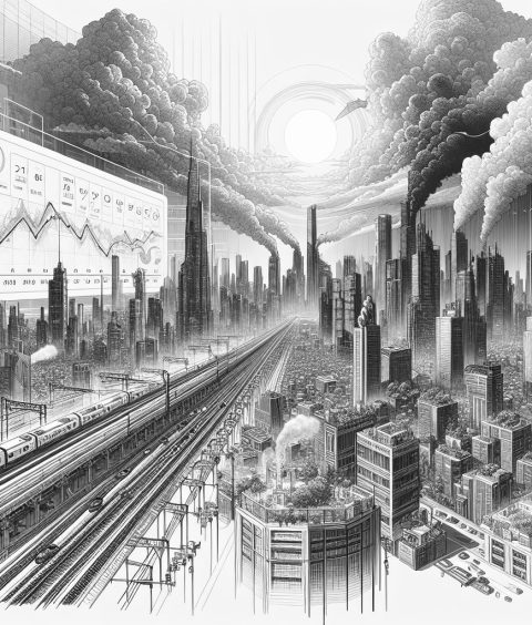 ai-climate-action