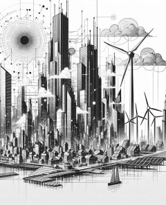 ai-climate-change