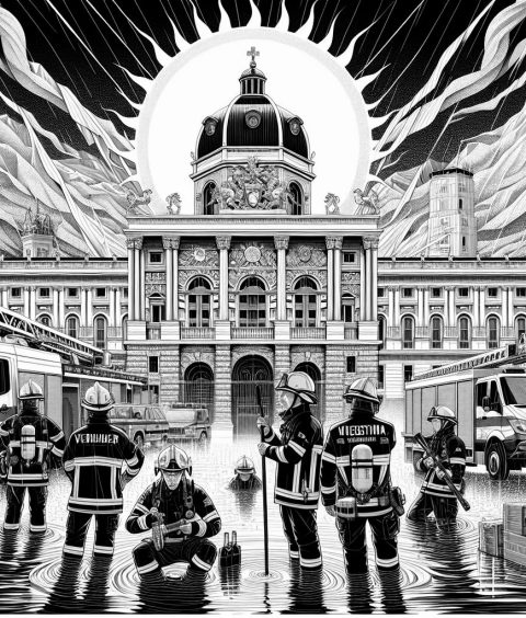 ai-climate-change-austria