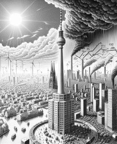 ai-climate-change-germany