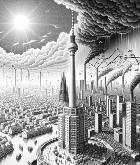 ai-climate-change-germany