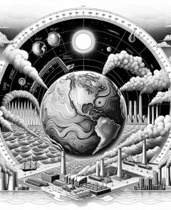 ai-climate-change-heatwaves