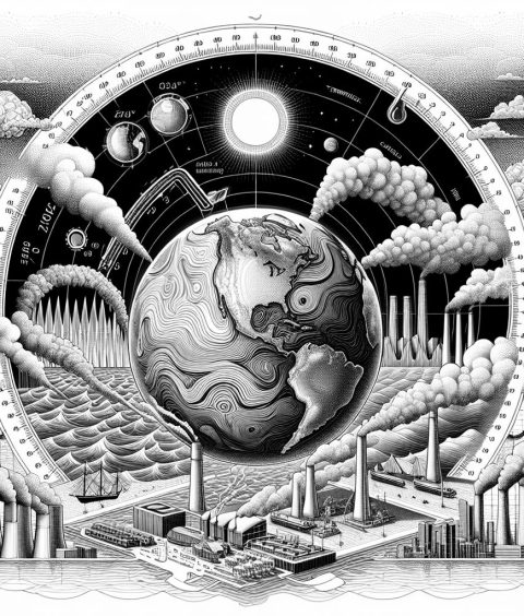 ai-climate-change-heatwaves