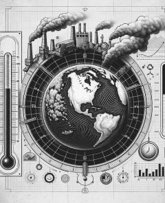 ai-climate-change-heatwaves