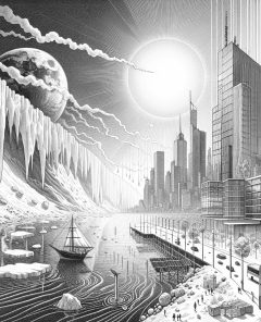 ai-climate-change-impact