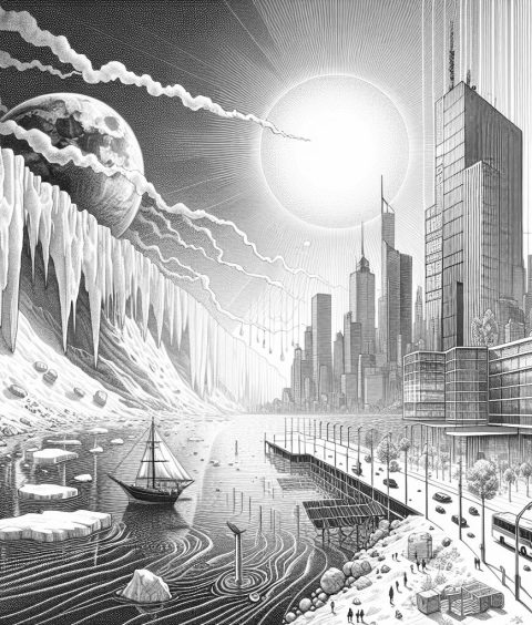 ai-climate-change-impact