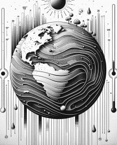 ai-climate-change-impact