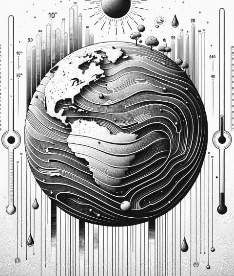 ai-climate-change-impact