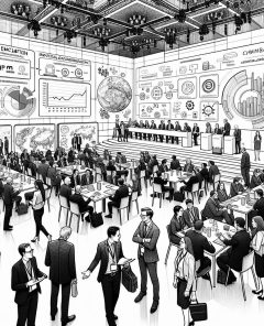 ai-climate-innovation-bazaar