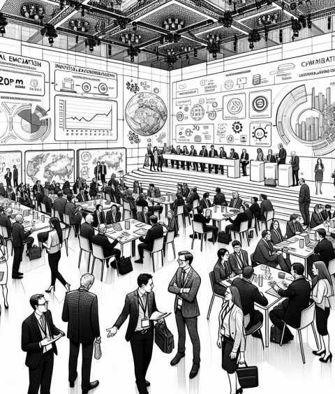 ai-climate-innovation-bazaar