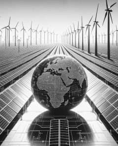 ai-climate-investment