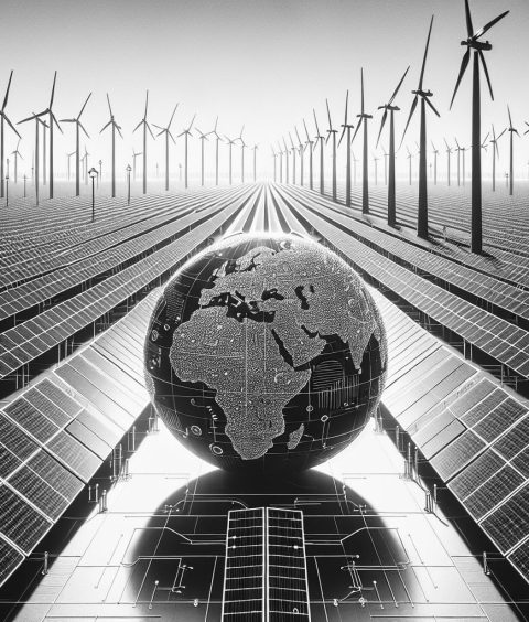ai-climate-investment