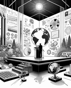 ai-climate-policy-debate