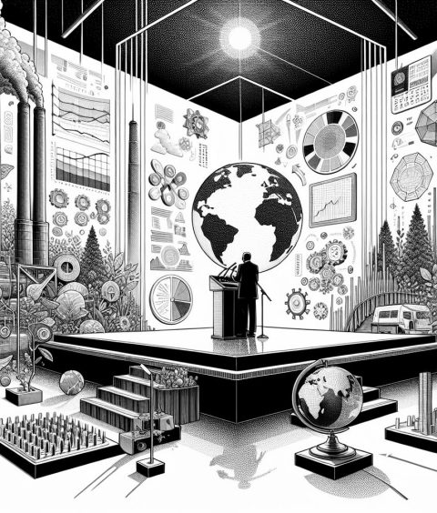 ai-climate-policy-debate