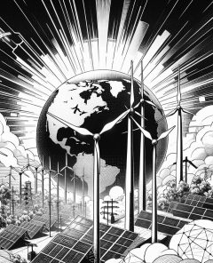 ai-climate-progress