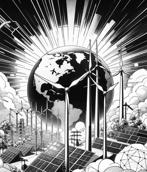 ai-climate-progress