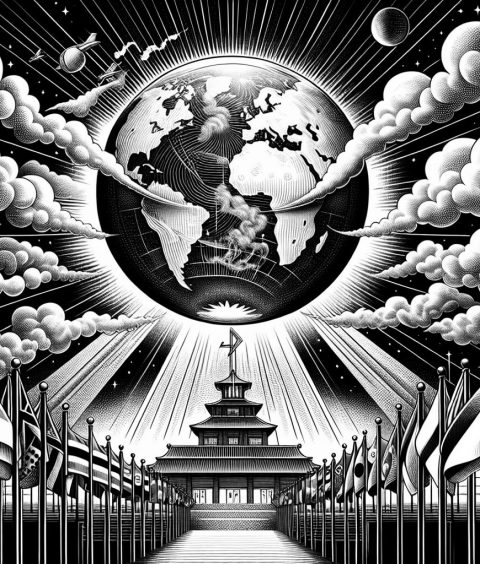 ai-climate-strategy-discussion