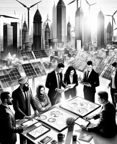 ai-climate-tech-funding