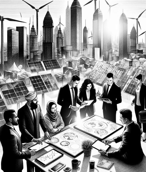 ai-climate-tech-funding